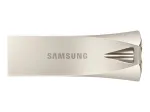 Atmintinė Samsung BAR PLUS (MUF-256BE3/APC)