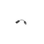 Adapteris Lenovo DisplayPort į HDMI 2.0b