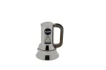 Kavinukas Alessi 1 puodelio (9090/1)
