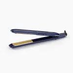 Plaukų tiesintuvas BaByliss Midnight Luxe 235 su titano ir keramikos plok&scaron;telėmis (2516PE)