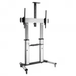 Equip grindinis stovas 650605 60'' - 100''