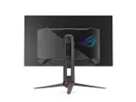 Monitorius ASUS ROG Swift (90LM0CL0-B01971)