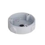 Dahua Technology PFA136 Jungiamoji dėžutė (DH-PFA136)