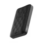 Xtorm FUEL5 magnetinis galios bankas 10000 mAh
