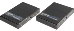 Delta Kartotuvas HDMI+USB-EX-100-4K