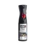 Neprilimpantis pur&scaron;kalas grilio grotelėms Weber, 200 ml (17685)