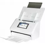 Skeneris Avision AN335WL