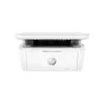 HP LaserJet MFP M140w (hellGray, USB, WLAN, Bluetooth, Scan, Kopijavimas)