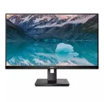 Monitorius Philips 222S9JML/00, 21,5&Prime;, Full HD