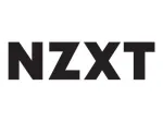 Korpusas NZXT PC (CM-H92FB-P1)