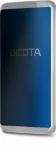 Dicota 4 krypčių privatumo filtras iPhone 14 PLUS, lipnus