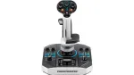 Kosminių simuliatorių valdymo svirtis Thrustmaster Sol-R 1 Flightstick, PC (2960920)