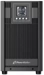 UPS PowerWalker VFI 3000 AT FR (10122185)