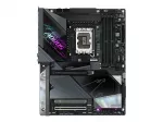 Pagrindinė plok&scaron;tė Gigabyte Z890 AORUS MASTER, LGA1851 (Z890 AORUS MASTER)