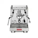 La Pavoni Kavos aparatas New Cellini Evolution