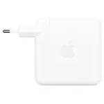 Maitinimo adapteris Apple 96 W USB-C (MW2L3ZM/A)