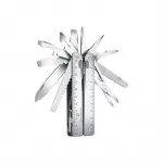 Victorinox SWISSTOOL CS PLUS
