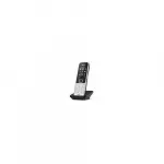 Unify Mitel OpenScape DECT Phone S6 Desktop (50009193)