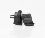 Navigacijos laikiklis ant ventiliacijos grotelių TomTom Air Vent Mount, aktyvus (9UUB.001.41)