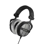 Studijinės ausinės Beyerdynamic DT 990 PRO, 80 &Omega;, atviros (718173)