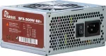 Inter-Tech maitinimo blokas 300W SFX-M300 SFX