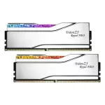 DDR5 48GB PC 8000 CL40 G.Skill KOMPLEKTAS (2x24GB) TR5NS NEO RGB/