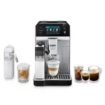 Kavos aparatas De'Longhi Eletta Ultra ECAM472.85.MB
