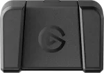 Transliavimo pedalas Elgato Stream Deck Pedal (10GBF9901)