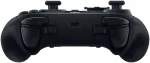 Žaidimų pultas Razer Wolverine V3 Tournament Edition, juodas (RZ06-05210100-R3M1)