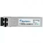 BlueOptics LANCOM suderinamas SFP+ 10Gb M-režimas LC-Duplex 10GBASE-SR 300M