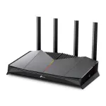 Žaidimų mar&scaron;rutizatorius TP-Link Archer GE230, Wi-Fi 7 BE3600, 2,5 Gbps prievadai (Archer GE230)