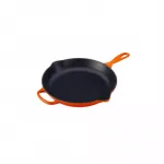 Le Creuset Signature ketaus keptuvė 23cm ovenred (20182230900422)