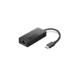 Lenovo USB-C į Ethernet adapteris