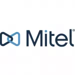 Mitel OpenScape Business 4GB RAM modulis V3 pagrindinėms plok&scaron;tėms