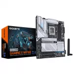 Gigabyte Pagrindinė plok&scaron;tė B860 GAMING X WIFI6E