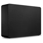Seagate Expansion STKP26000400 i&scaron;orinis kietasis diskas 26 TB 3.5" 3.2 Gen 1 (3.1 Gen 1) Juoda
