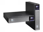 UPS EATON 5PX 3000i RT2U G2 3000 (5PX3000IRT2UG2)