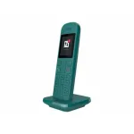 Telekom Speedphone 12 IP stacionarus telefonas