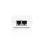 Nevaldomas centrinis mazgas UBIQUITI NET POE++ ADAPTERIS 10G UNIFI/60W UACC-POE++-10G