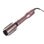 BaByliss AS952E Big Hair Dual Rotierende Champagner
