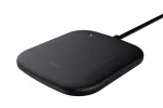 Bekontaktis lustinių kortelių skaitytuvas Trust Ceto, USB-A, DNI 3.0 (24736)