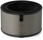 Oro valytuvo filtras Philips FY3200/30 AC3200 serijai