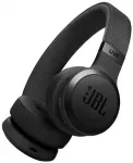 JBL Live 670NC Juodas