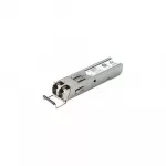 Modulis SFP ZyXEL 91-010-204001B