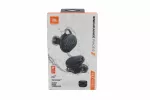 JBL Endurance Race 2 True Wireless Juodas