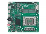 Pagrindinė plok&scaron;tė Asus PRO H810T-CSM (500291282)