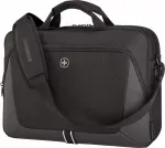 Wenger XE Brief 16 40,6 cm (16"))