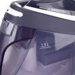 Emerio garinė lyginimo sistema (SG-123562)