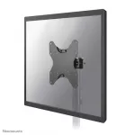 Neomounts SGH 23"-42" 1TFT 1svirtis Juodas Max.25