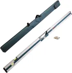 Kampamatis Bosch Professional GIM 120 (0601076800)